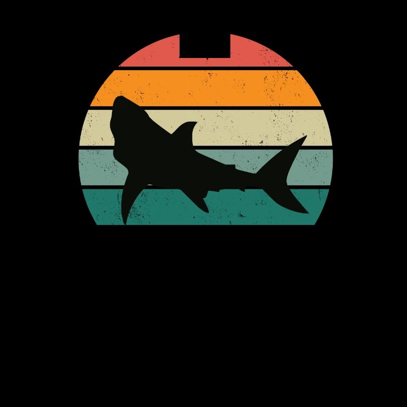 Requin Shark Fin Requin Blanc Requin Baleine Requin Requin