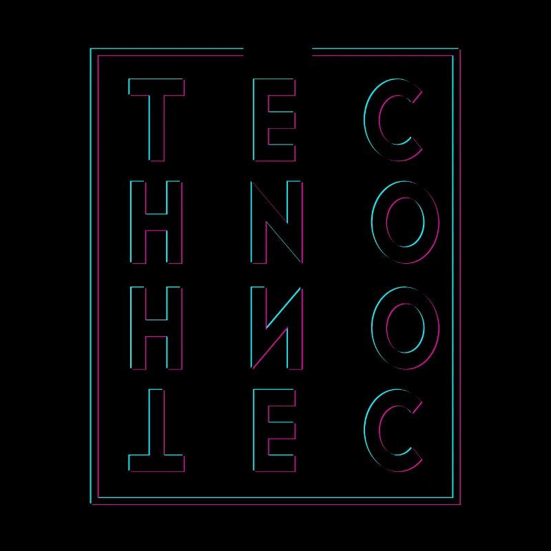 Techno