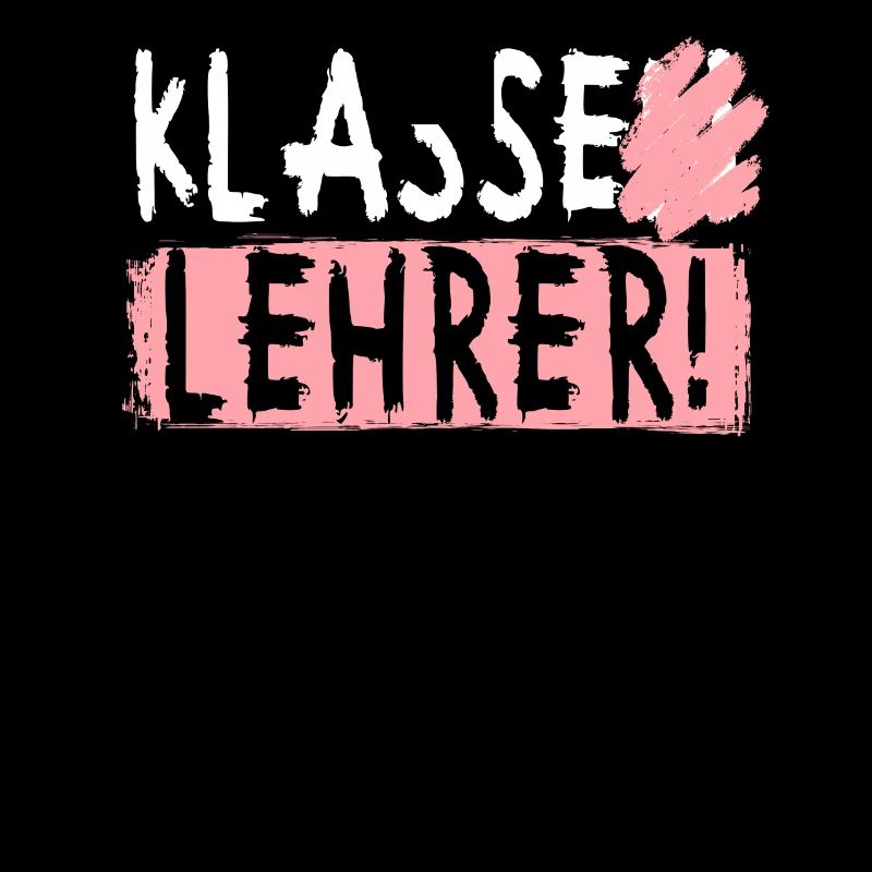 Lehrer Lehrerin Klassenlehrer Klasse Lehrer