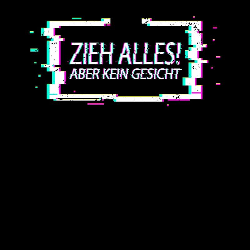 Techno Musik