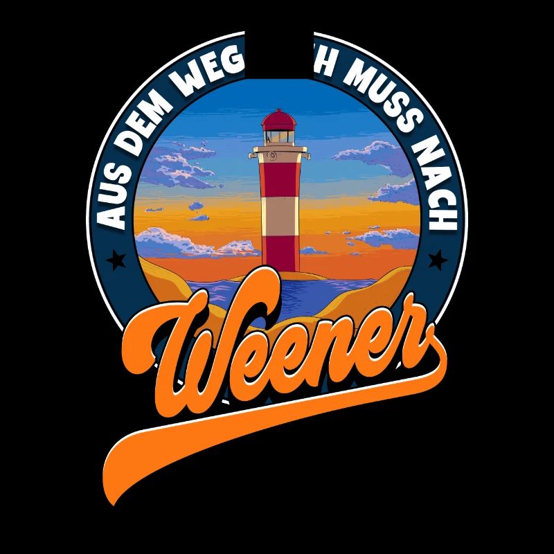 Weener