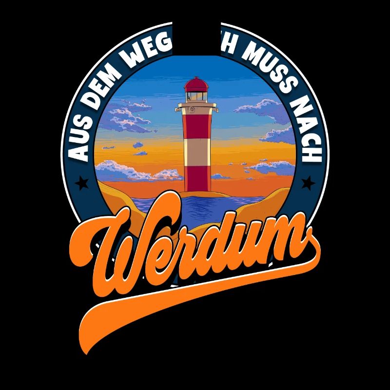 Werdum