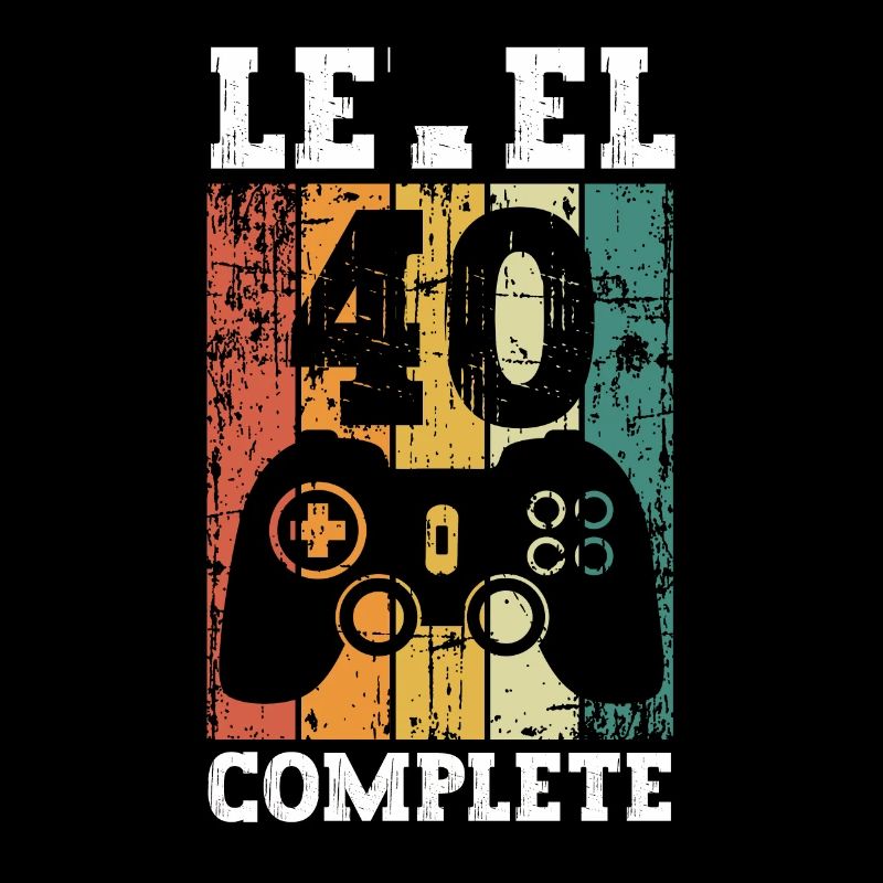 Il y a 40 ans, j’étais le 40 le plus rapide.
