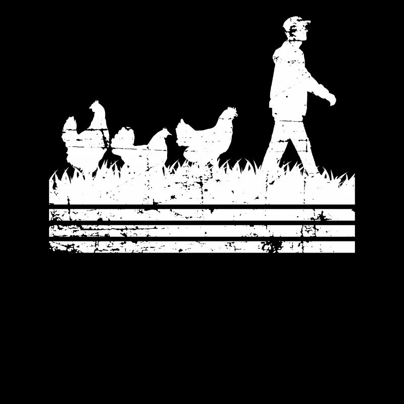 Poulets