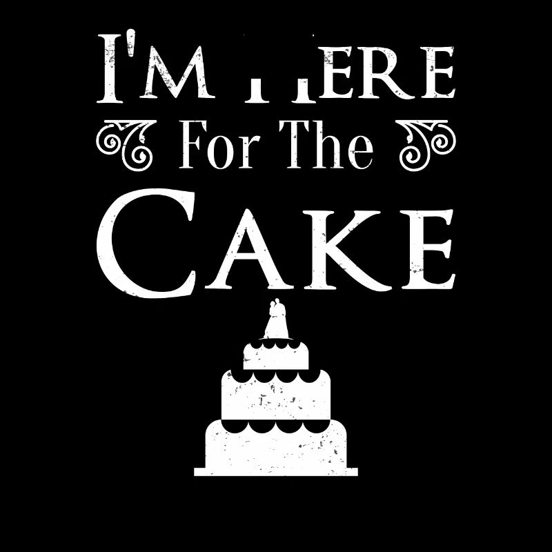 Fête de mariage Gâteau de mariage