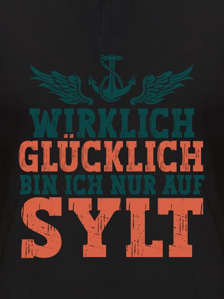 Sylt