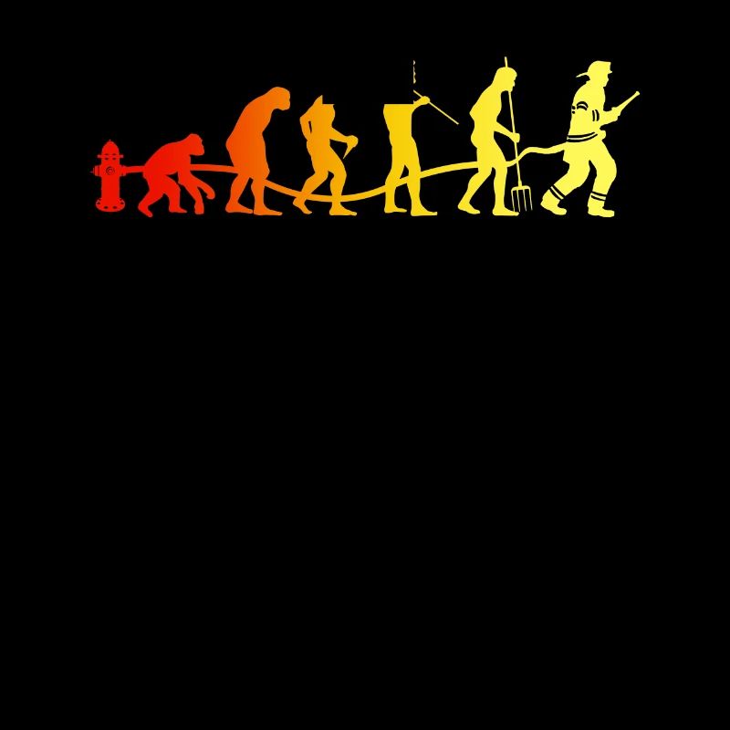 Firefighter Fire Brigade