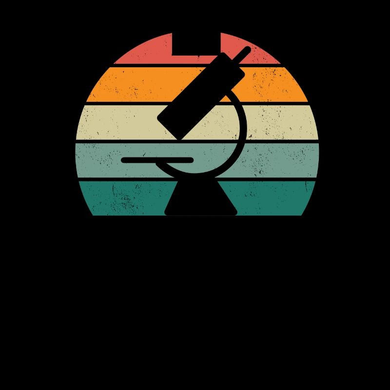 Pantoufles Animaux Tardigrades Microscope Microbio