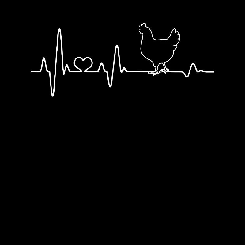 Poulets