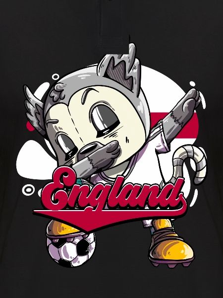 England Fußball