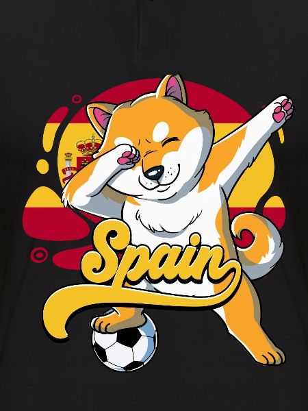 Spanien Fußball