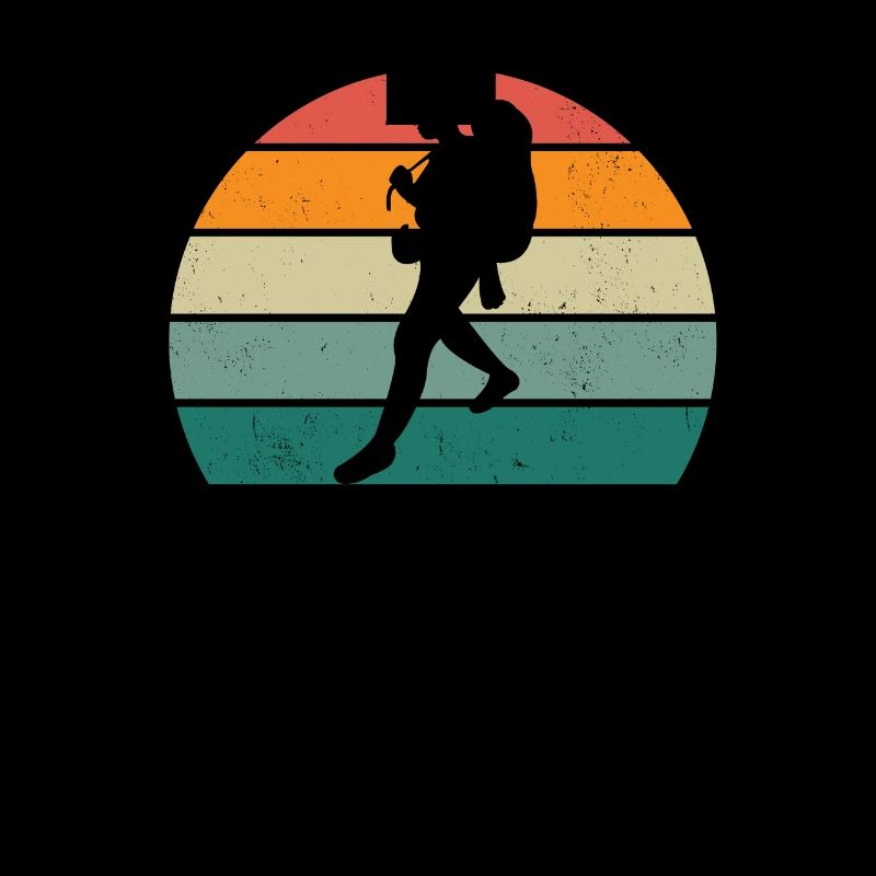 Kletterer Klettererin Bouldern Boulderin Klettern