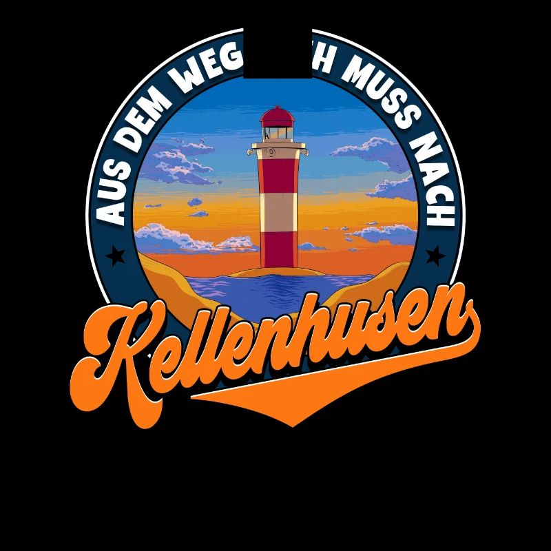 Kellenhusen