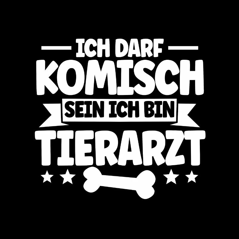 Tierarzt