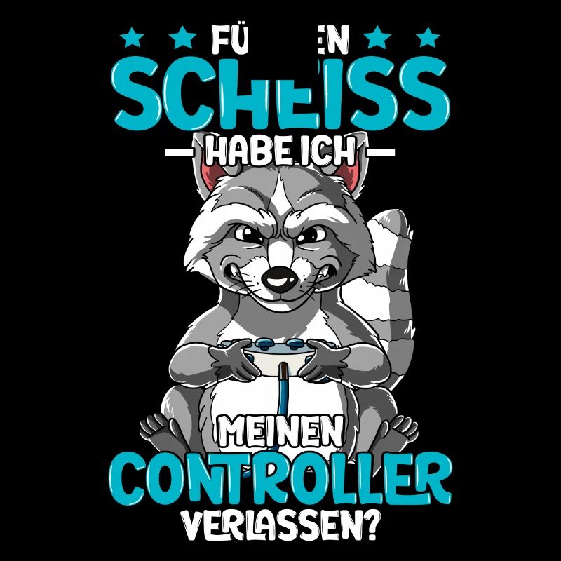 Zocken Gaming