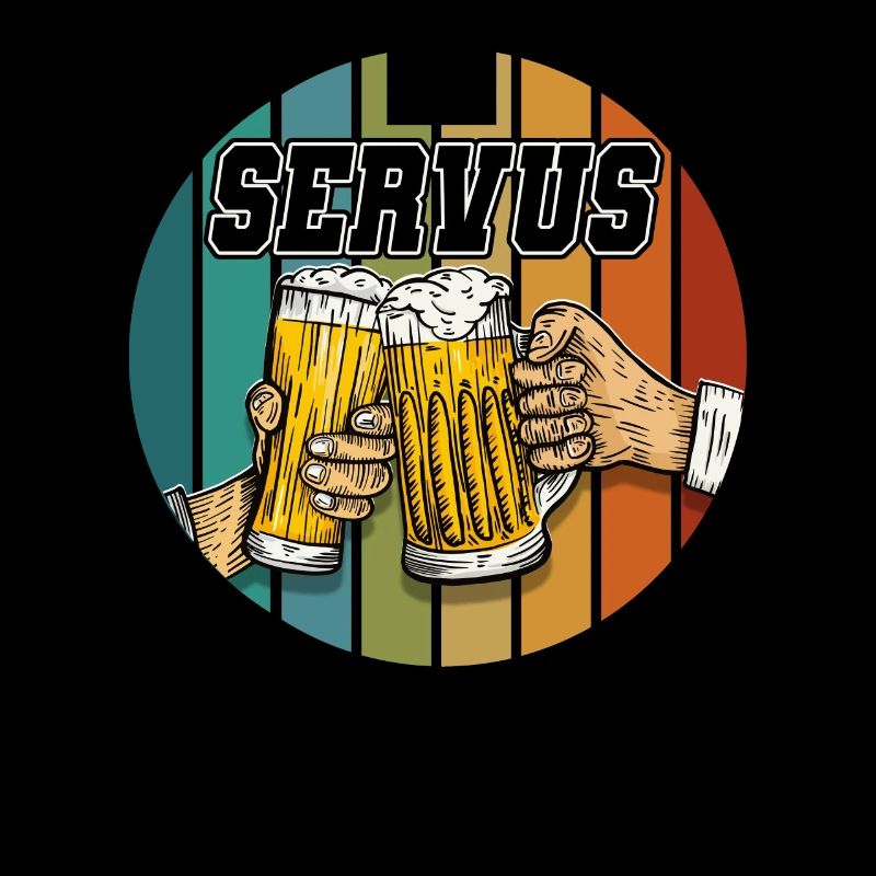 Servus