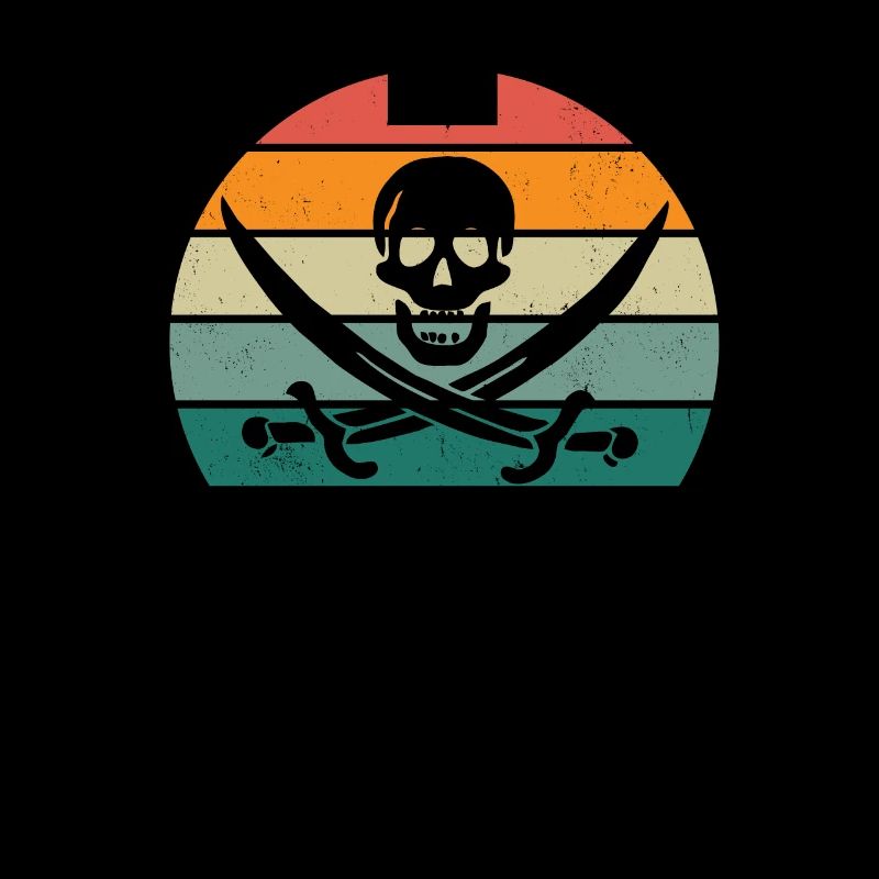 Sword Fighting Sword Blade Lance Sabre Dagger