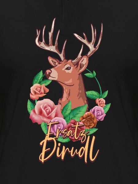Replacement Dirndl
