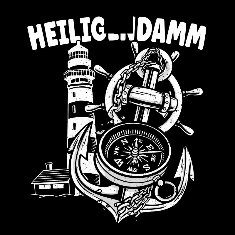 Heiligendamm
