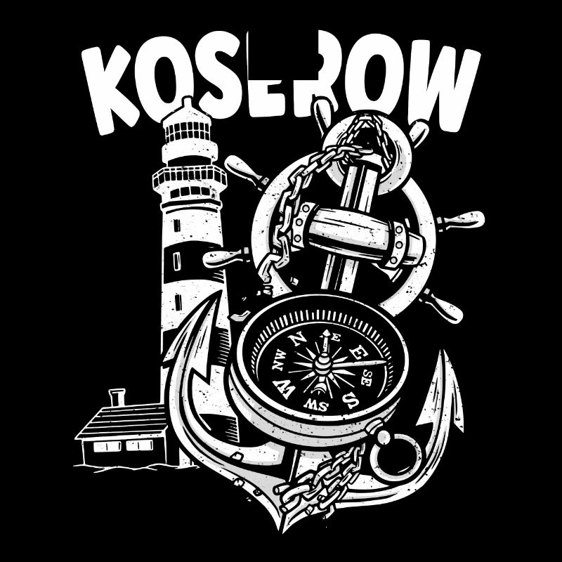 Koserov