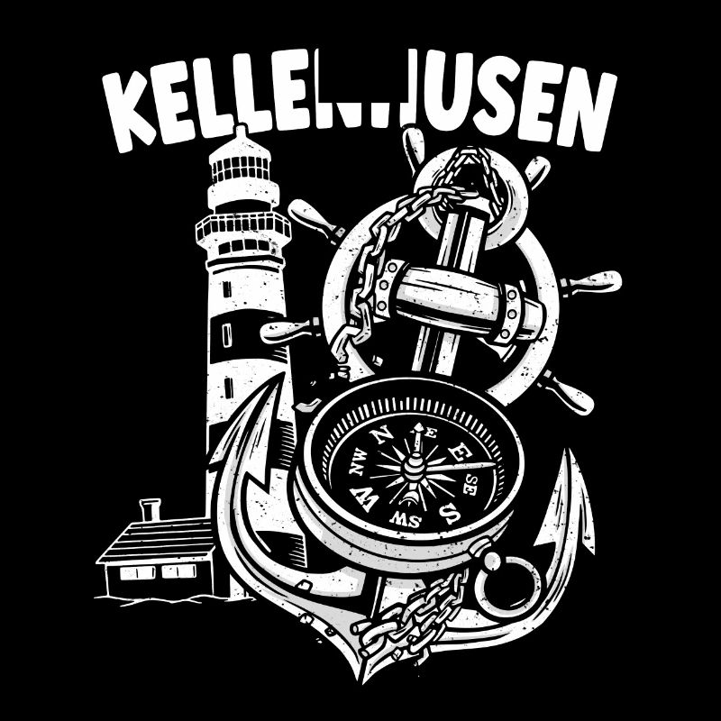 Kellenhusen
