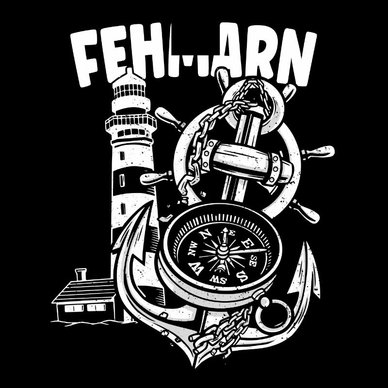 Fehmarn