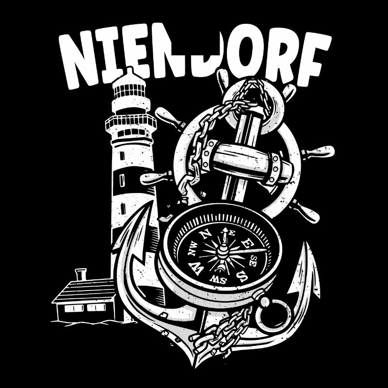Niendorf