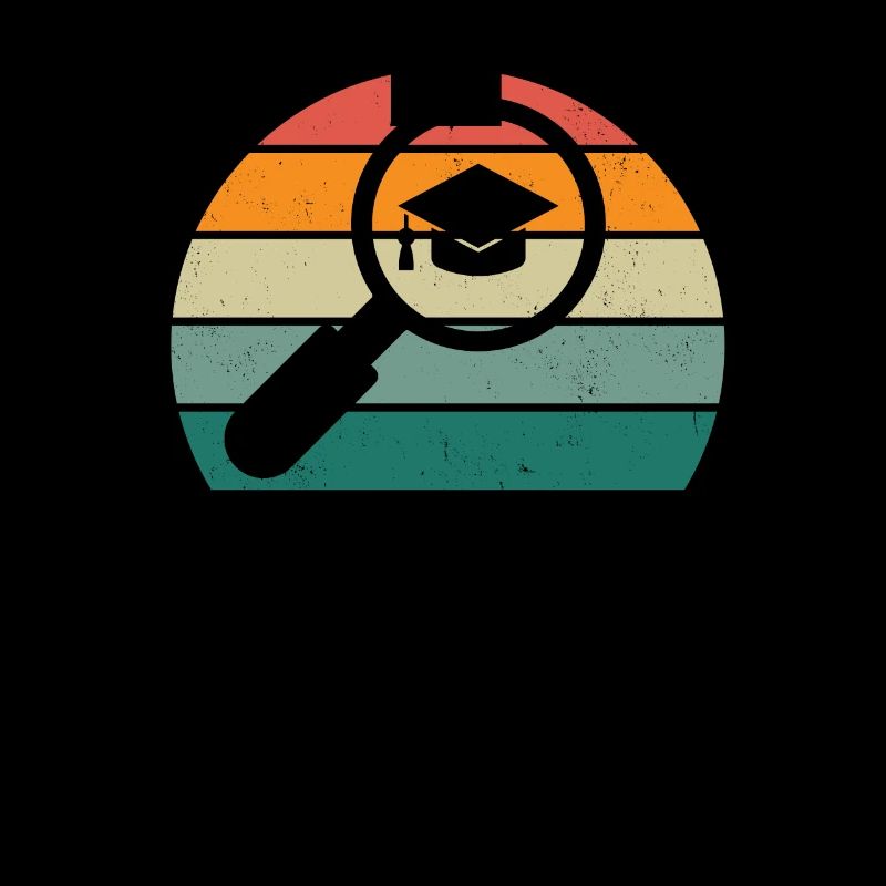 study student degree bachelor university