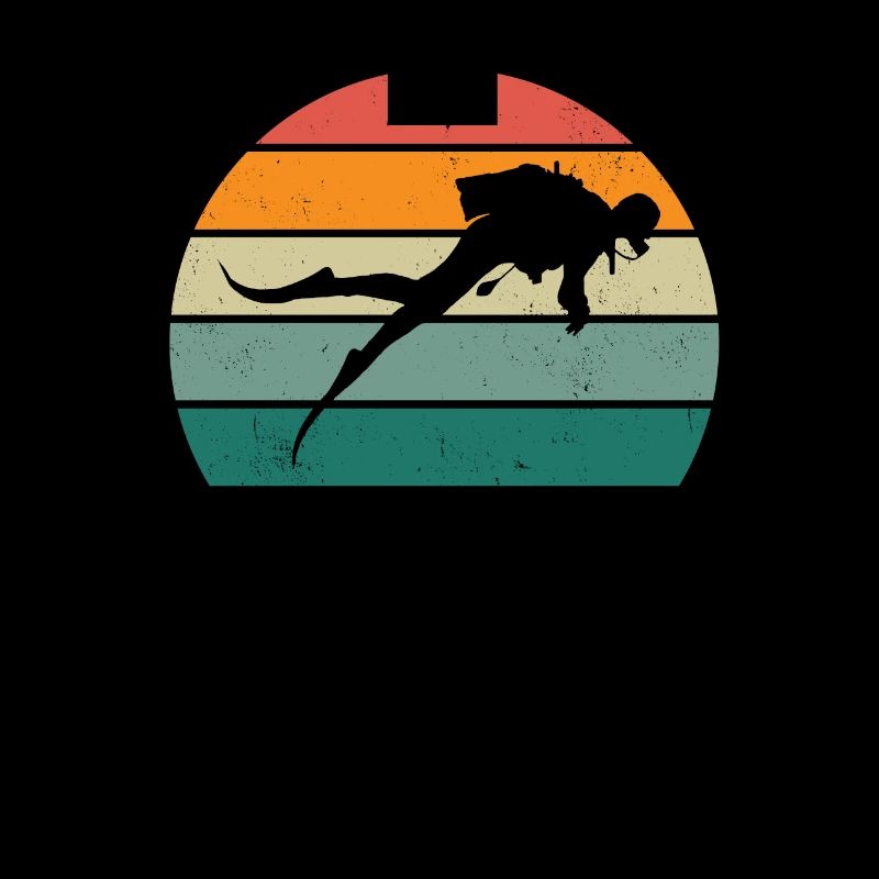 plongeur plongeur plongée plongée oxygène plongée