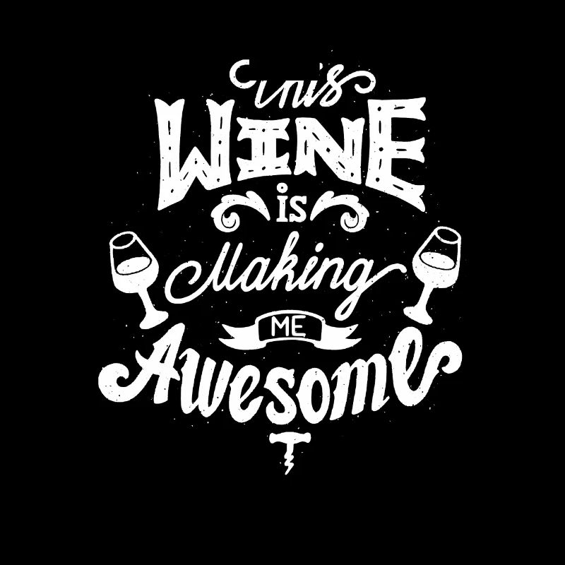 wines wine drinker wine drinker wine lover wine