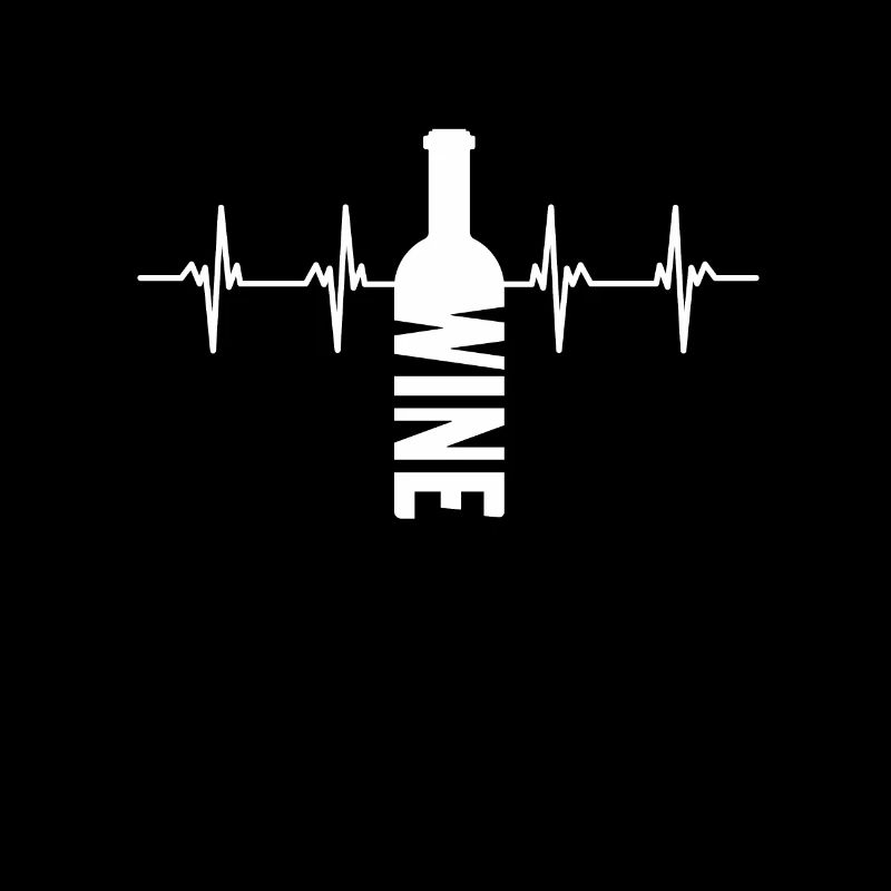 wines wine drinker wine drinker wine lover wine