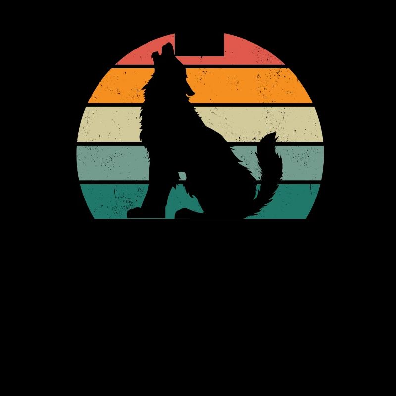 Wolves Wolf pack dog dogs territory pack wolf