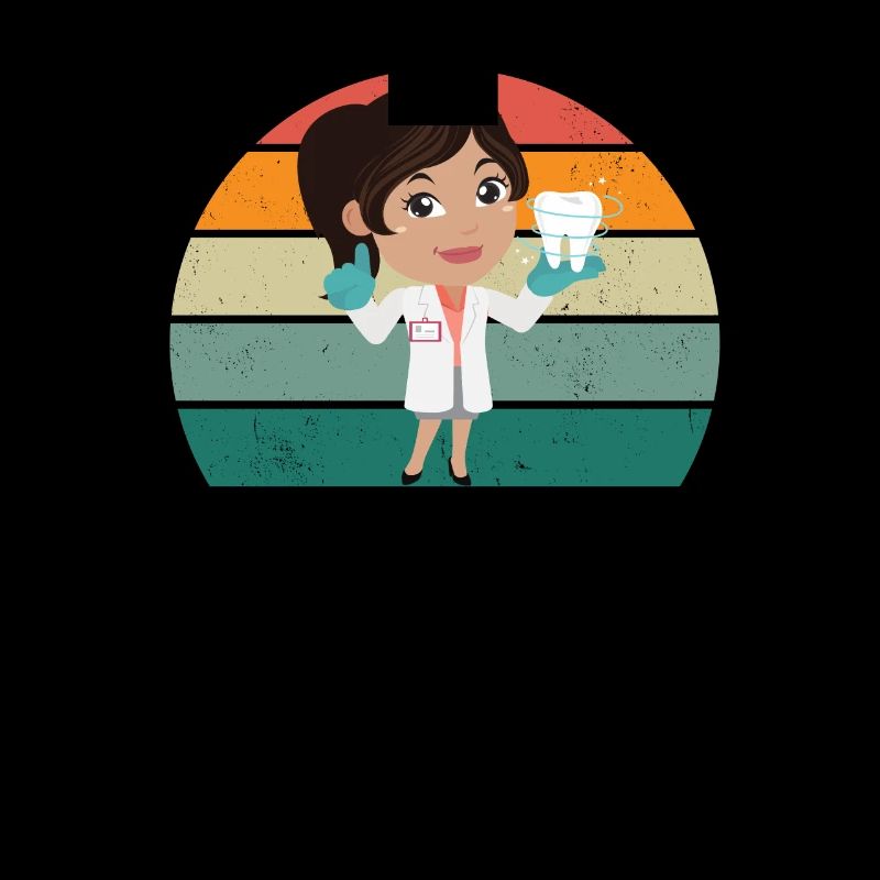 dentiste perceuse dentaire perceuse dentaire dentiste