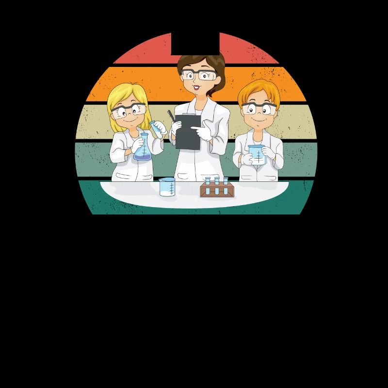 science scientist research knowledge