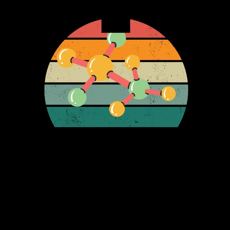 science scientist research knowledge