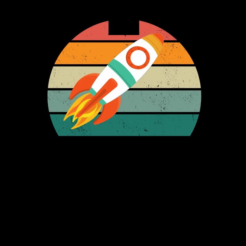 UFO Alien Space All Universe Rocket Space