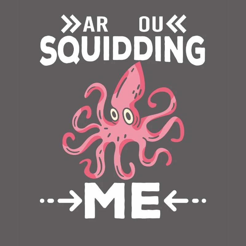 Octopus Octopus Sea Tentacle Octopus Octopus Octopus