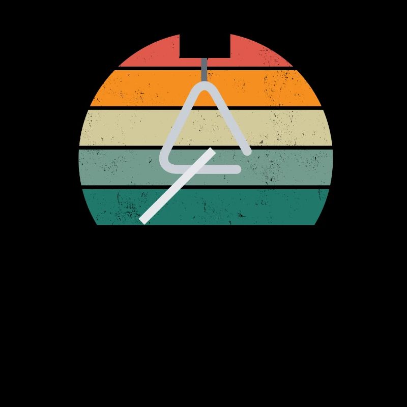 Triangle Player Triangle Player Sound Triangle