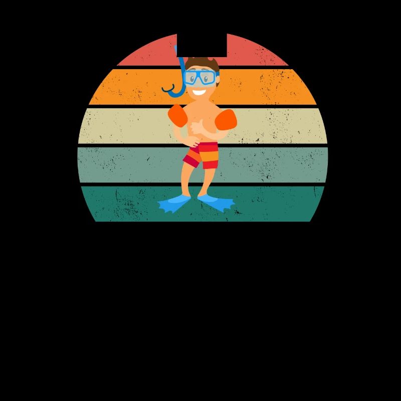 Nageur Nageur Eau Eau Eau Mer Natation