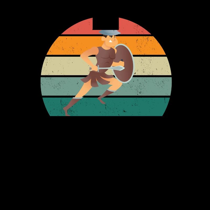 Sword Fighting Sword Blade Lance Sabre Dagger