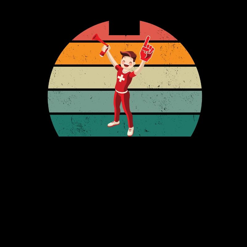 schweizerin schweizer schwizerdeutsch berg schweiz