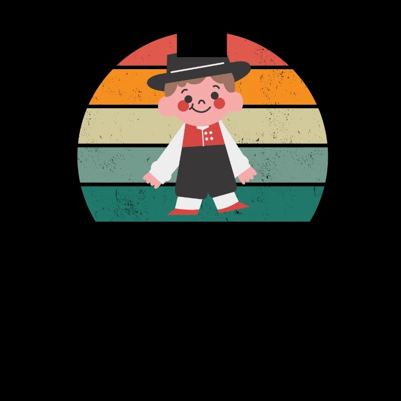 schweizerin schweizer schwizerdeutsch berg schweiz