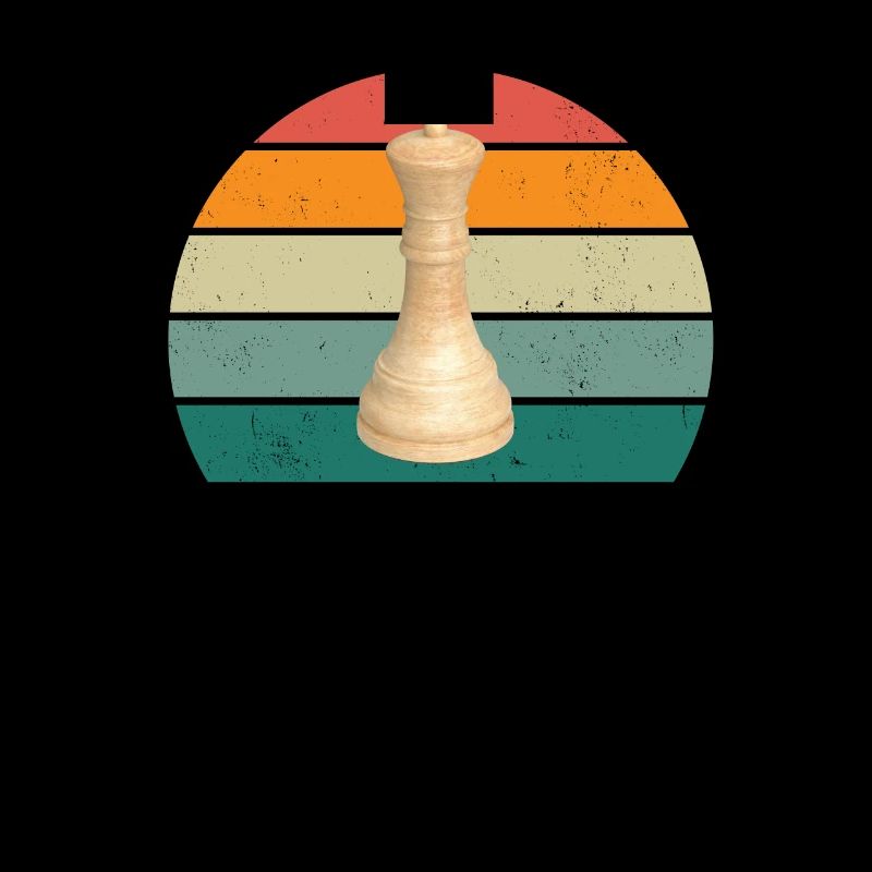 Chess player Chess player King Queen Chess