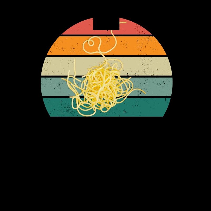 Pasta Spagehtti Farfalle Dough Grain Pasta