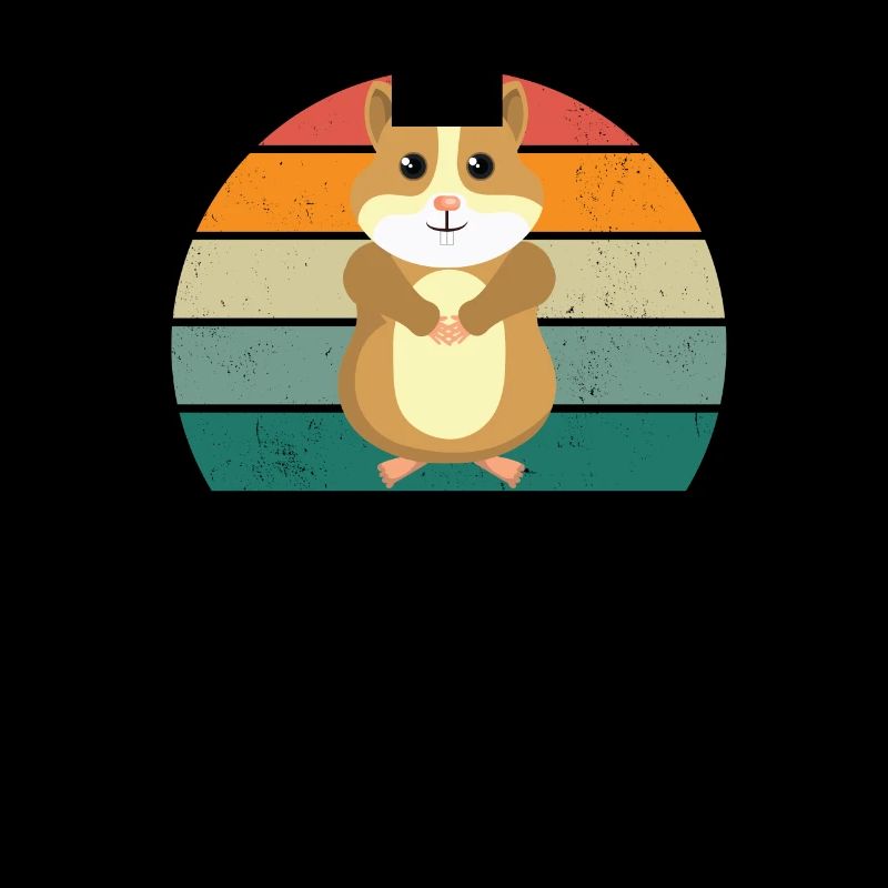 Nagetiere Nager Hamster Ratte Maus Eichhörnchen