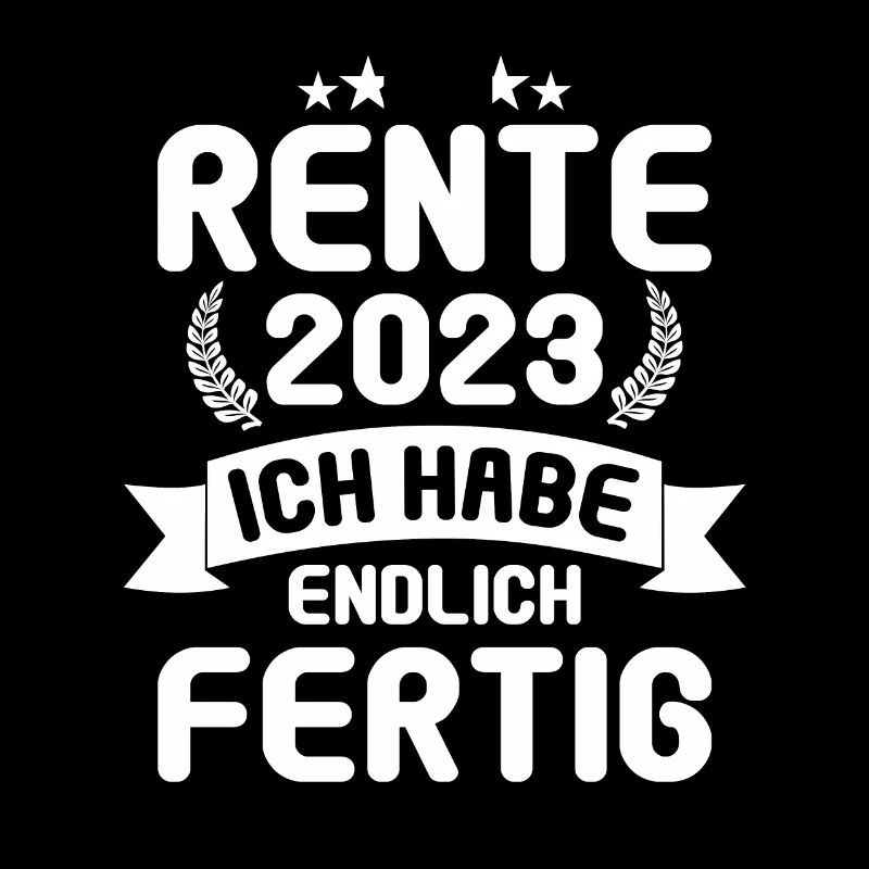 Retraité 2023 Retraité 2023 Pension 2023