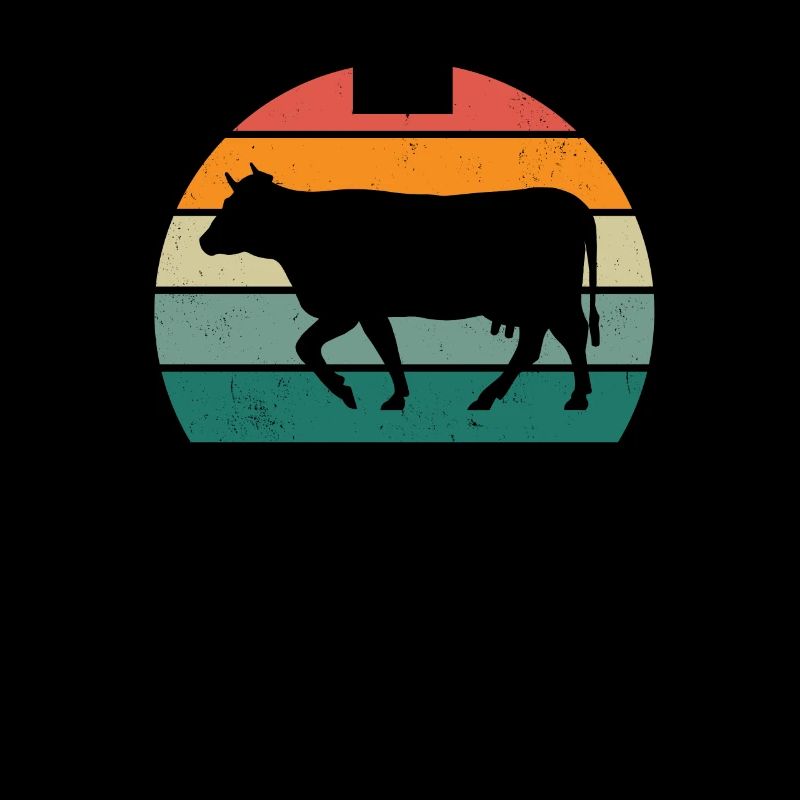 Cows Cattle Cattle Farm Farmer Meat Cow
