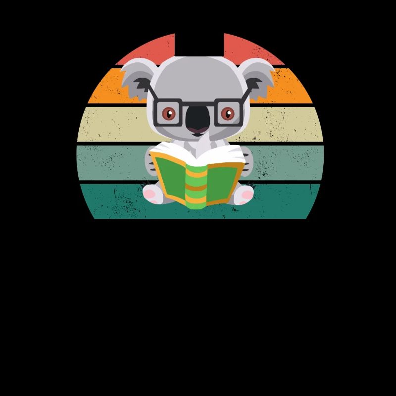 Koalas Koalabär Australien Beuteltier Beutel Koala