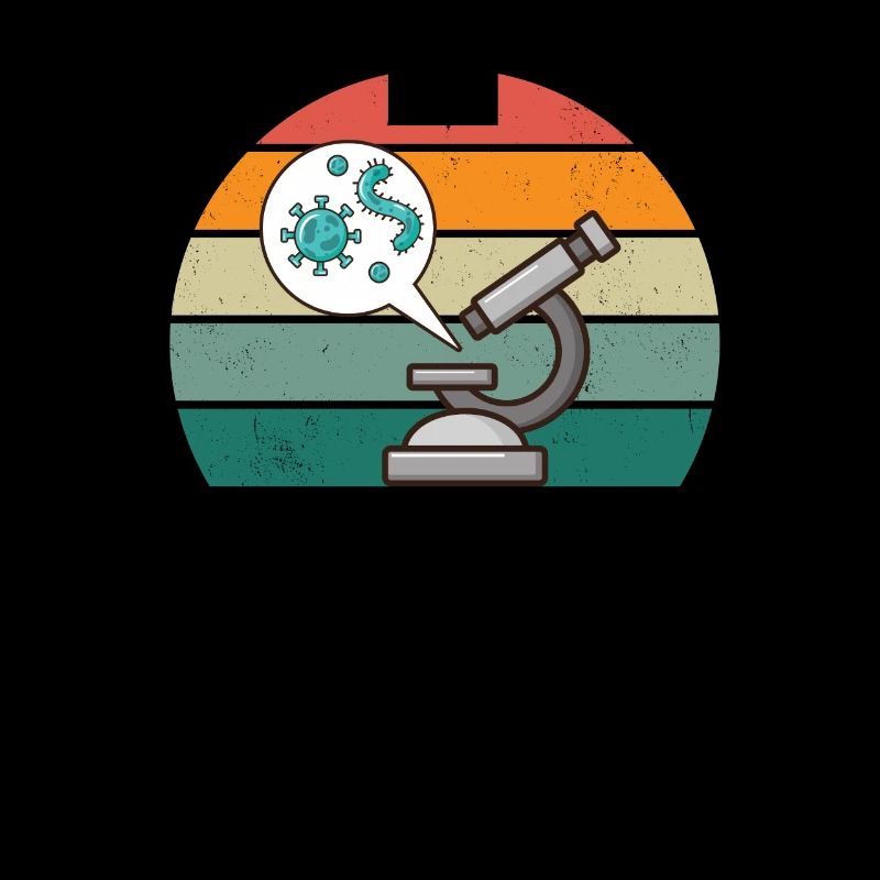 Slipper Tardian Microscope Microbiology