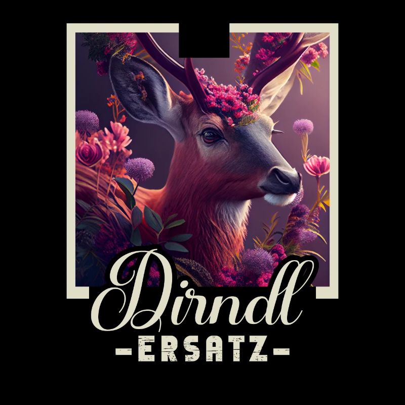 Dirndl Ersatz Dirndl Trachten Kostüm Dirndl Ersatz